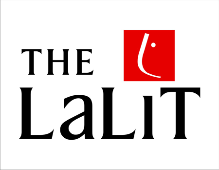 The-Lalit-Group